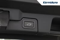 Land Rover Range Rover Evoque vaihtoauto