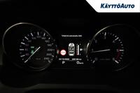 Land Rover Range Rover Evoque vaihtoauto