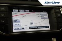 Land Rover Range Rover Evoque vaihtoauto