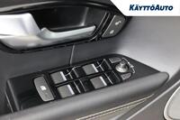 Land Rover Range Rover Evoque vaihtoauto