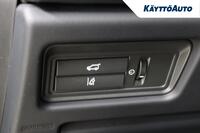 Land Rover Range Rover Evoque vaihtoauto