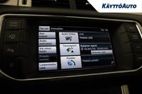 Land Rover Range Rover Evoque vaihtoauto