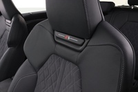 Audi SQ6 e-tron vaihtoauto