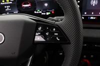 Audi SQ6 e-tron vaihtoauto