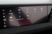 Audi SQ6 e-tron vaihtoauto