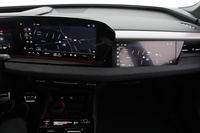 Audi SQ6 e-tron vaihtoauto