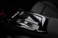 Audi SQ6 e-tron vaihtoauto