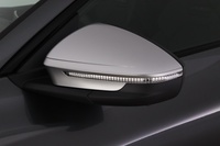 Audi SQ6 e-tron vaihtoauto