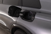 Audi SQ6 e-tron vaihtoauto