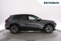 Audi SQ6 e-tron vaihtoauto