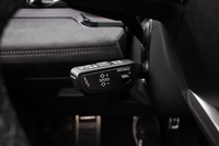 Audi SQ6 e-tron vaihtoauto