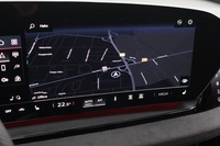 Audi SQ6 e-tron vaihtoauto