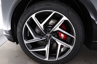 Audi SQ6 e-tron vaihtoauto