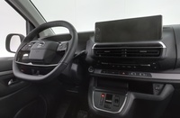 Opel Vivaro vaihtoauto
