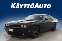 Dodge Challenger vaihtoauto