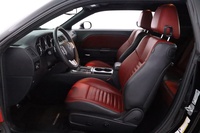 Dodge Challenger vaihtoauto