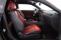 Dodge Challenger vaihtoauto