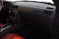 Dodge Challenger vaihtoauto