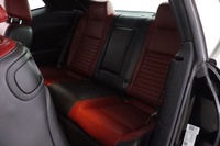 Dodge Challenger vaihtoauto