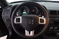 Dodge Challenger vaihtoauto