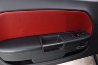 Dodge Challenger vaihtoauto