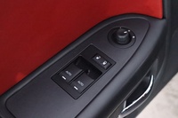 Dodge Challenger vaihtoauto