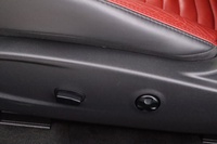 Dodge Challenger vaihtoauto