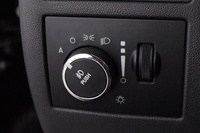 Dodge Challenger vaihtoauto