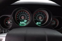 Dodge Challenger vaihtoauto