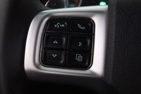 Dodge Challenger vaihtoauto