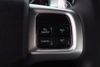 Dodge Challenger vaihtoauto