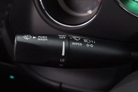 Dodge Challenger vaihtoauto