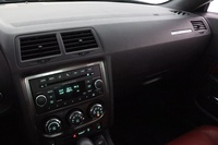 Dodge Challenger vaihtoauto