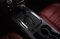 Dodge Challenger vaihtoauto