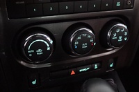 Dodge Challenger vaihtoauto