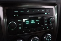 Dodge Challenger vaihtoauto