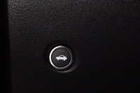 Dodge Challenger vaihtoauto