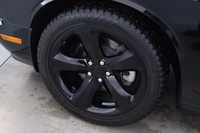 Dodge Challenger vaihtoauto