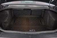 Dodge Challenger vaihtoauto