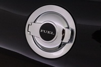 Dodge Challenger vaihtoauto