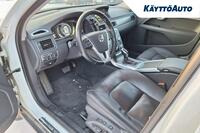 Volvo XC70 vaihtoauto