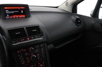 Opel Meriva vaihtoauto