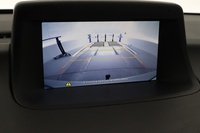 Opel Meriva vaihtoauto