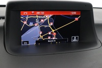 Opel Meriva vaihtoauto