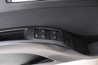 Opel Meriva vaihtoauto