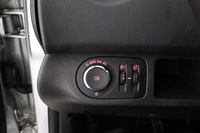 Opel Meriva vaihtoauto