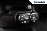 Citroën C4 Cactus vaihtoauto