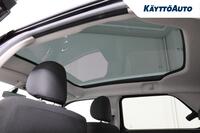 Citroën C4 Cactus vaihtoauto