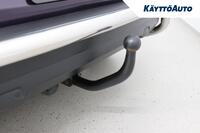 Citroën C4 Cactus vaihtoauto