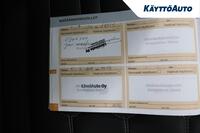 Citroën C4 Cactus vaihtoauto